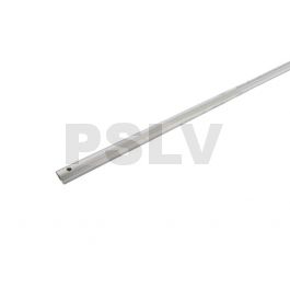 305-301 Torque Tube  E5  